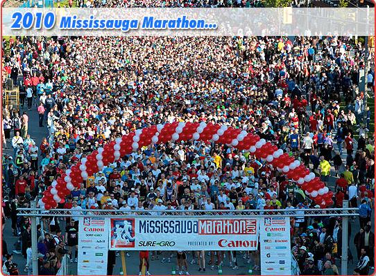 mississauga marathon1